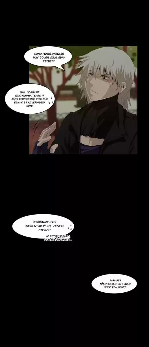 TAL MANGA (2011) - Capítulo 45 - Página 13 - LectorTMOo