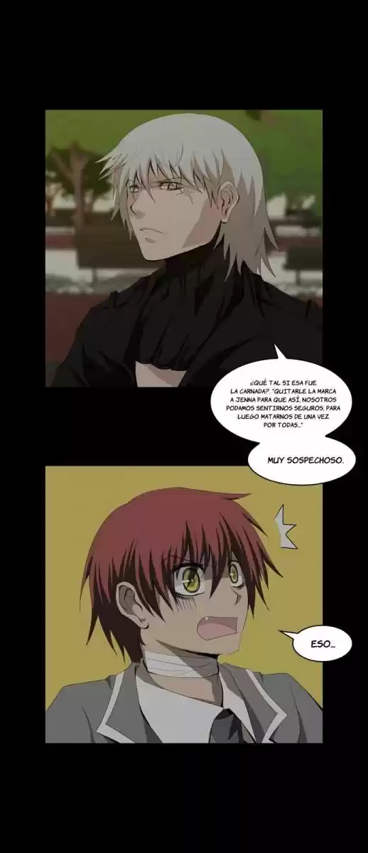 TAL MANGA (2011) - Capítulo 45 - Página 16 - LectorTMOo