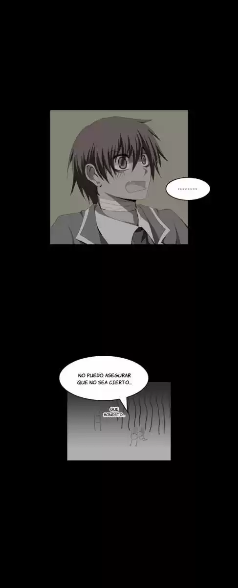TAL MANGA (2011) - Capítulo 45 - Página 17 - LectorTMOo