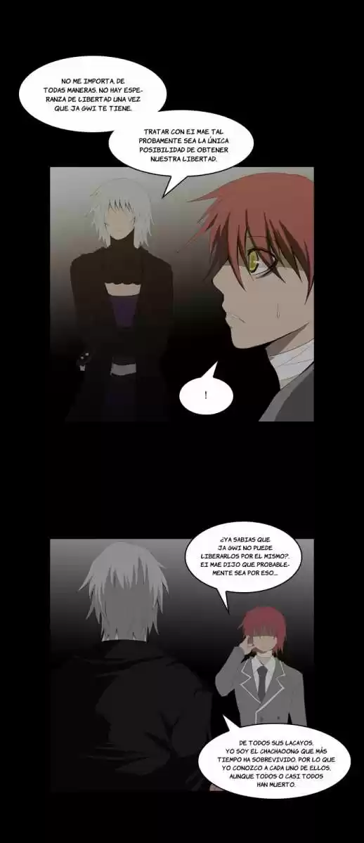 TAL MANGA (2011) - Capítulo 45 - Página 18 - LectorTMOo