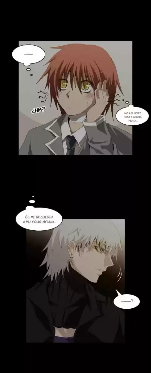 TAL MANGA (2011) - Capítulo 45 - Página 24 - LectorTMOo