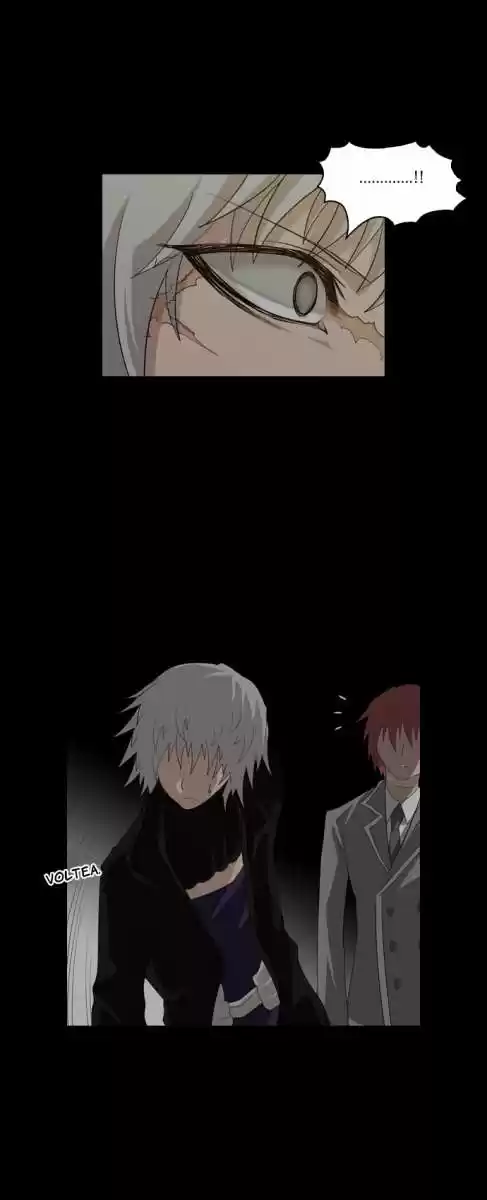 TAL MANGA (2011) - Capítulo 45 - Página 25 - LectorTMOo