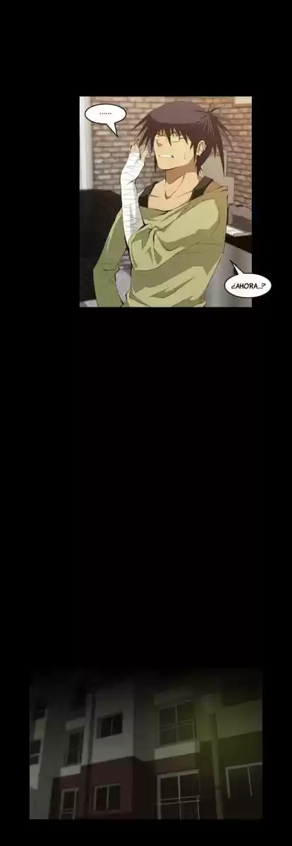 TAL MANGA (2011) - Capítulo 46 - Página 4 - LectorTMOo