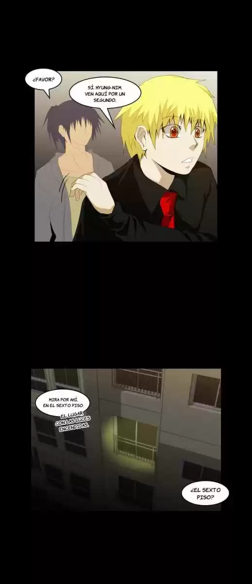 TAL MANGA (2011) - Capítulo 46 - Página 7 - LectorTMOo