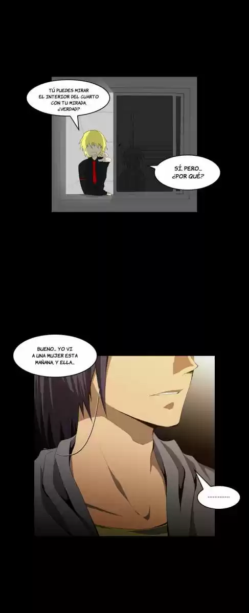 TAL MANGA (2011) - Capítulo 46 - Página 8 - LectorTMOo