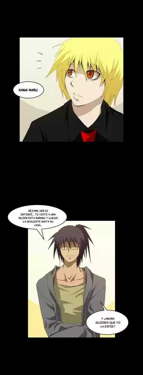 TAL MANGA (2011) - Capítulo 46 - Página 9 - LectorTMOo