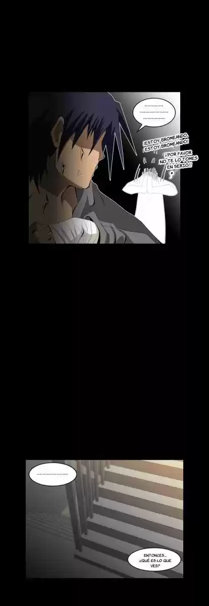 TAL MANGA (2011) - Capítulo 46 - Página 13 - LectorTMOo
