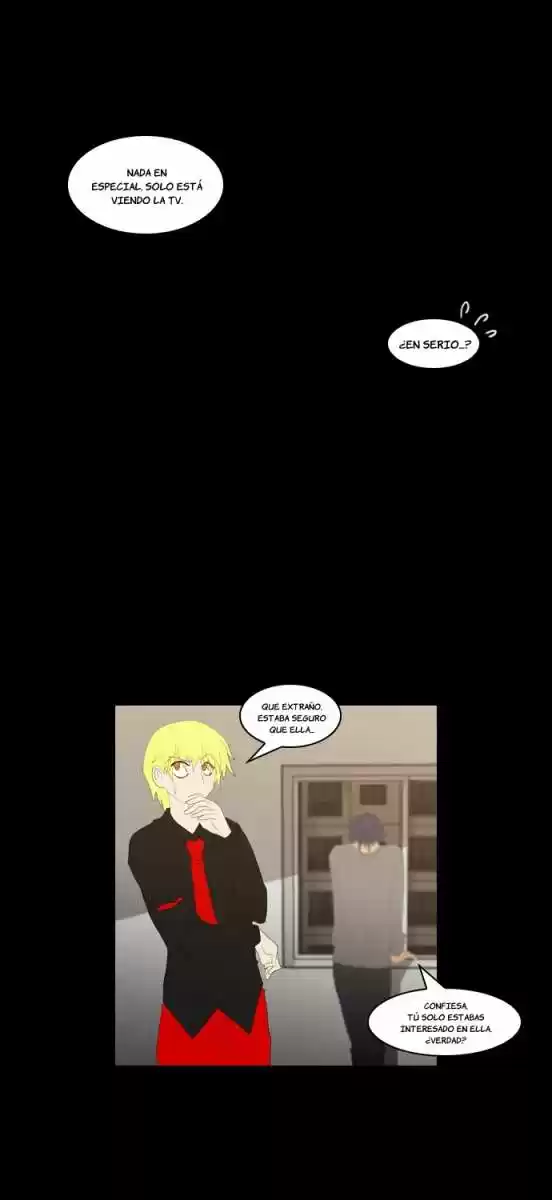 TAL MANGA (2011) - Capítulo 46 - Página 14 - LectorTMOo