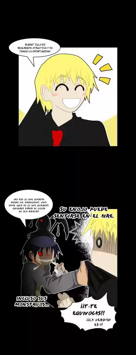 TAL MANGA (2011) - Capítulo 46 - Página 15 - LectorTMOo