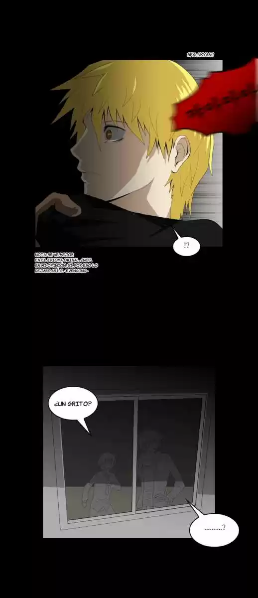 TAL MANGA (2011) - Capítulo 46 - Página 16 - LectorTMOo