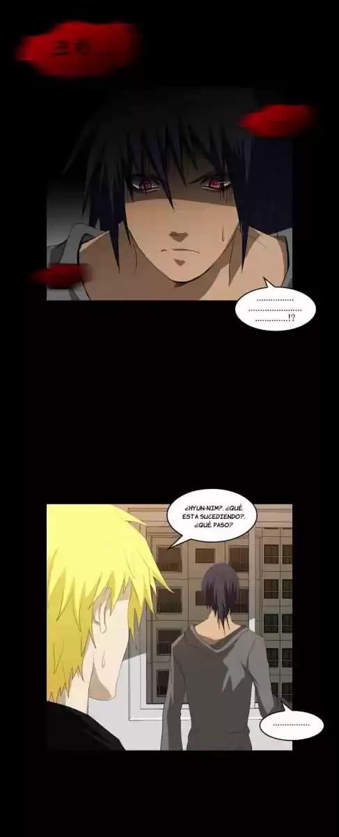 TAL MANGA (2011) - Capítulo 46 - Página 18 - LectorTMOo