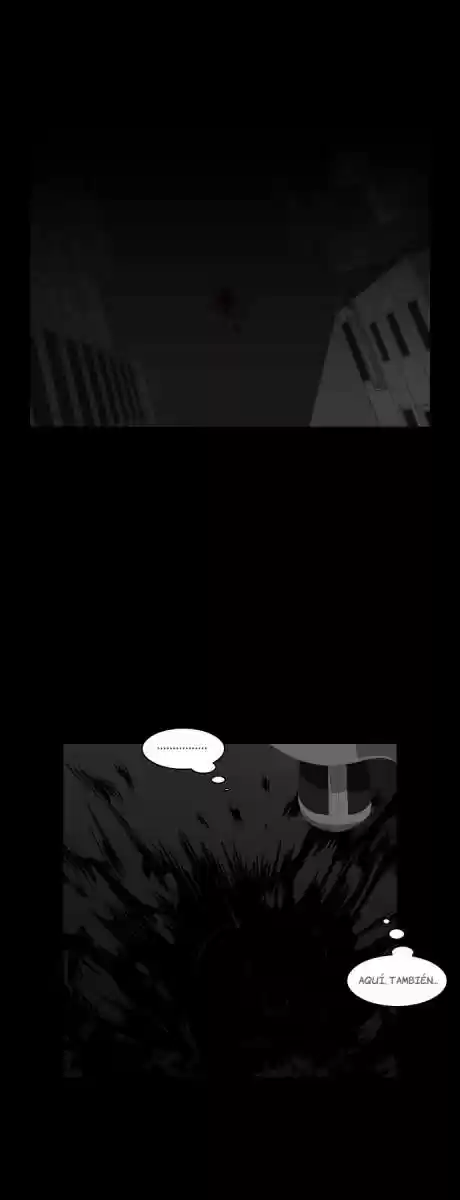 TAL MANGA (2011) - Capítulo 46 - Página 20 - LectorTMOo