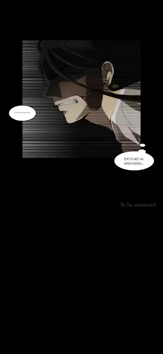 TAL MANGA (2011) - Capítulo 46 - Página 25 - LectorTMOo