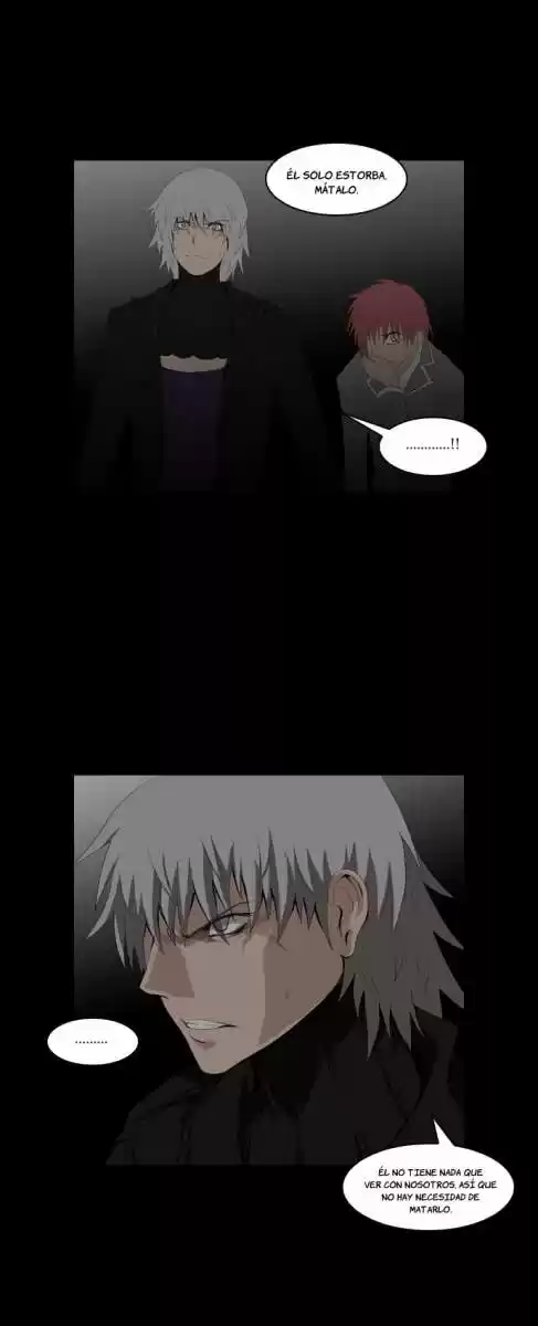TAL MANGA (2011) - Capítulo 47 - Página 9 - LectorTMOo