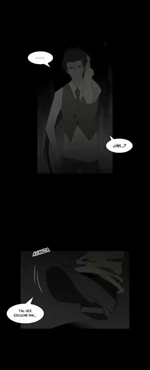 TAL MANGA (2011) - Capítulo 47 - Página 10 - LectorTMOo