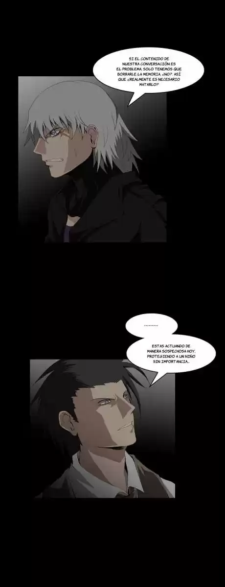 TAL MANGA (2011) - Capítulo 47 - Página 12 - LectorTMOo