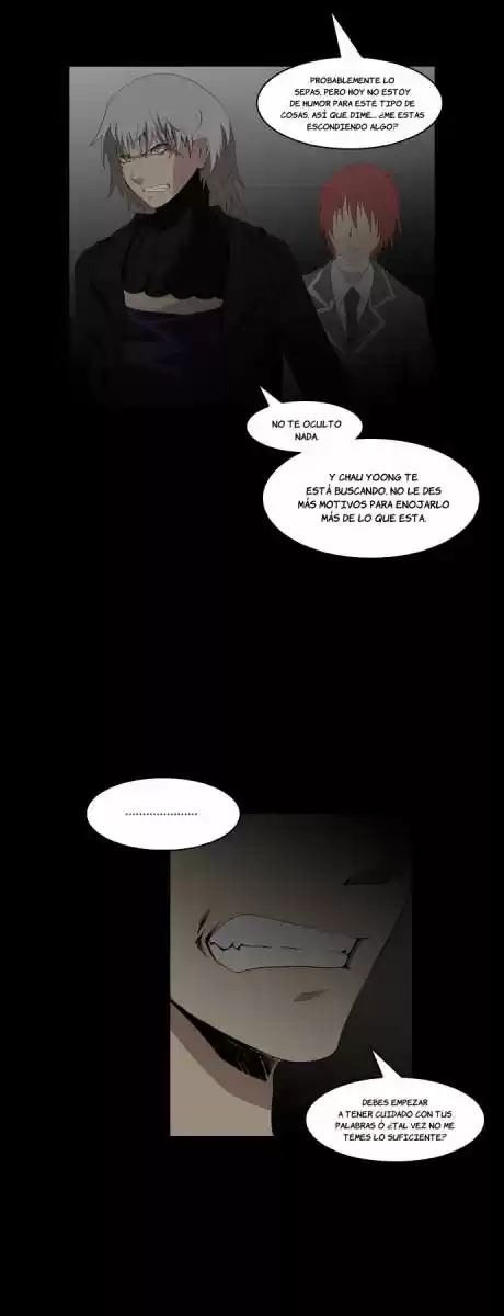 TAL MANGA (2011) - Capítulo 47 - Página 13 - LectorTMOo