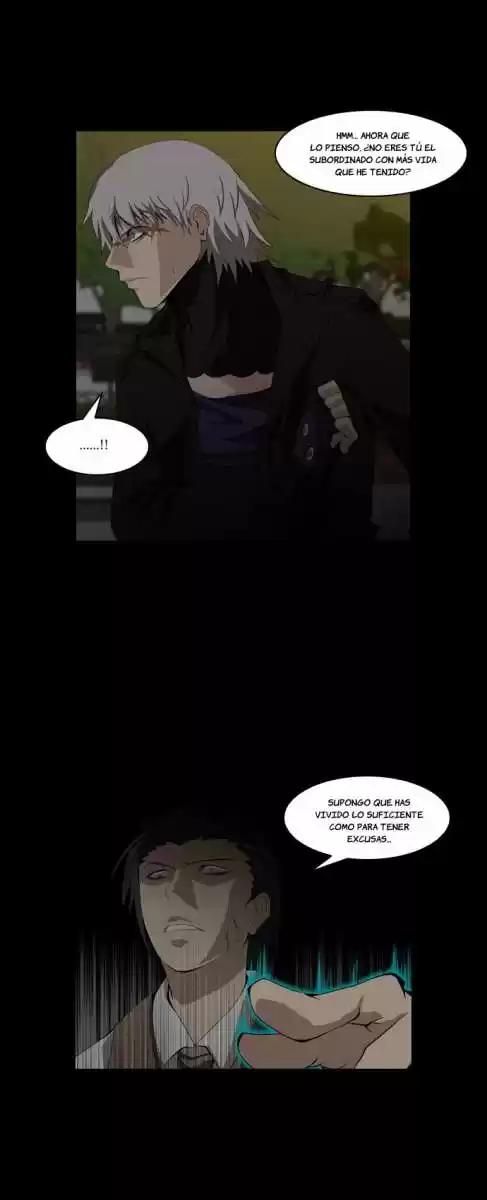 TAL MANGA (2011) - Capítulo 47 - Página 14 - LectorTMOo