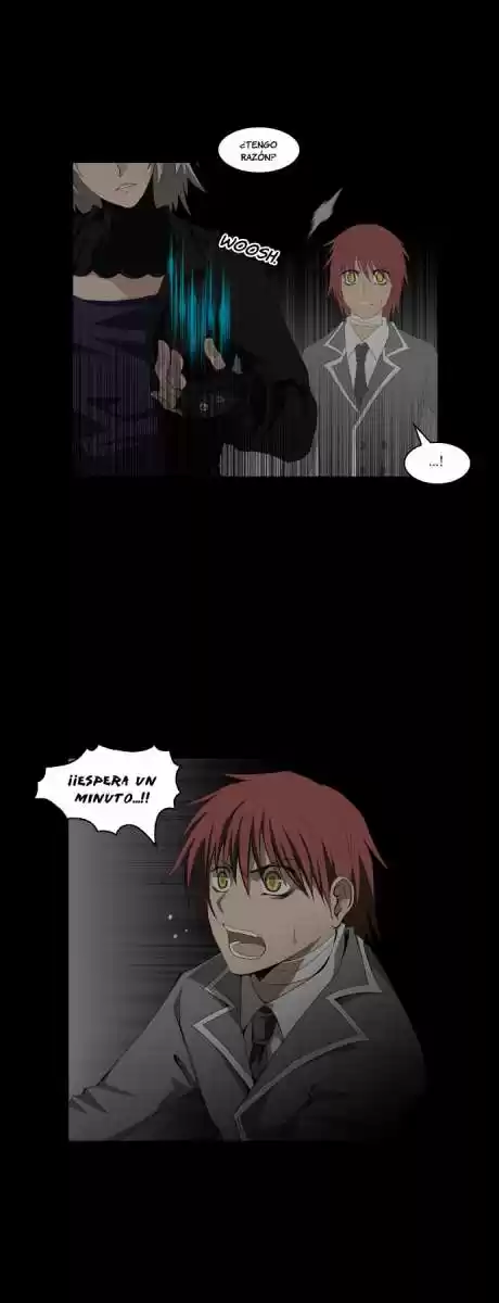 TAL MANGA (2011) - Capítulo 47 - Página 15 - LectorTMOo