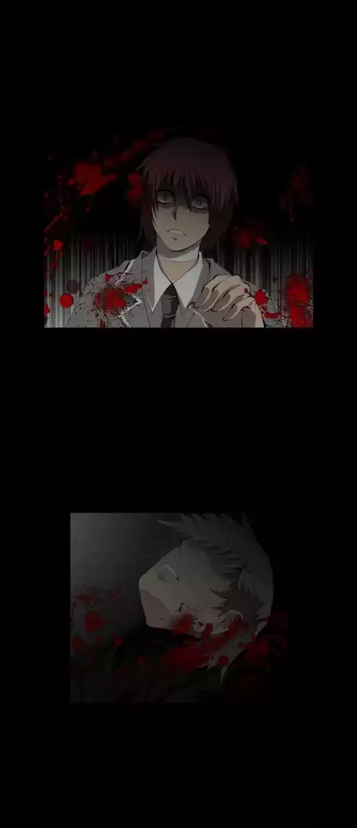 TAL MANGA (2011) - Capítulo 47 - Página 17 - LectorTMOo