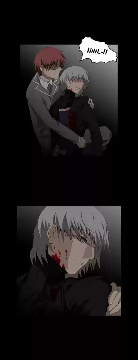 TAL MANGA (2011) - Capítulo 47 - Página 19 - LectorTMOo