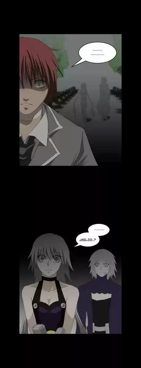 TAL MANGA (2011) - Capítulo 47 - Página 20 - LectorTMOo