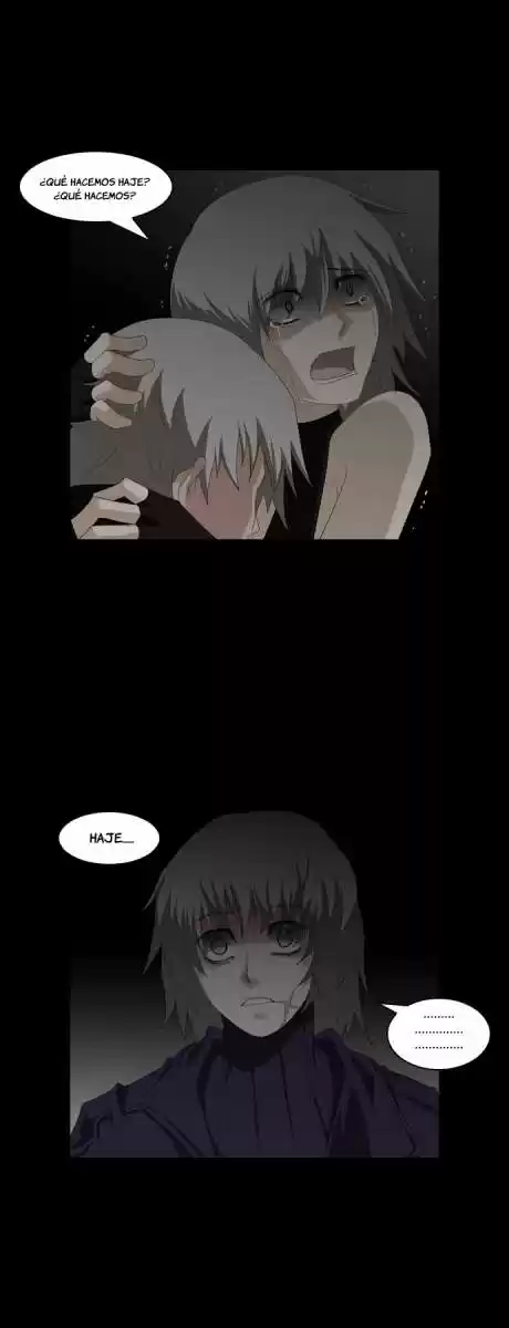 TAL MANGA (2011) - Capítulo 47 - Página 24 - LectorTMOo