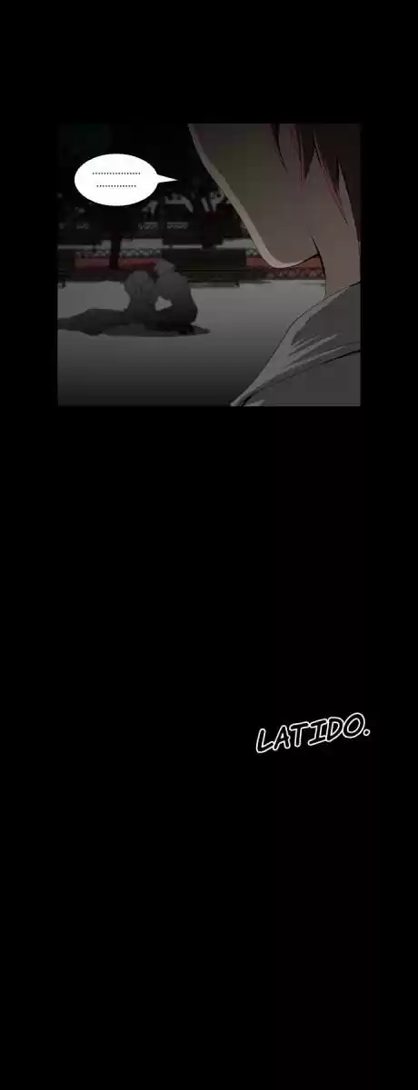 TAL MANGA (2011) - Capítulo 47 - Página 27 - LectorTMOo