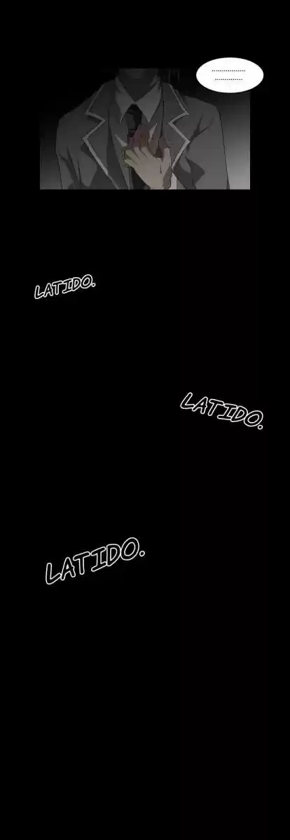 TAL MANGA (2011) - Capítulo 47 - Página 28 - LectorTMOo