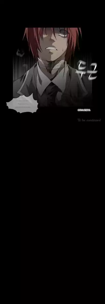 TAL MANGA (2011) - Capítulo 47 - Página 29 - LectorTMOo