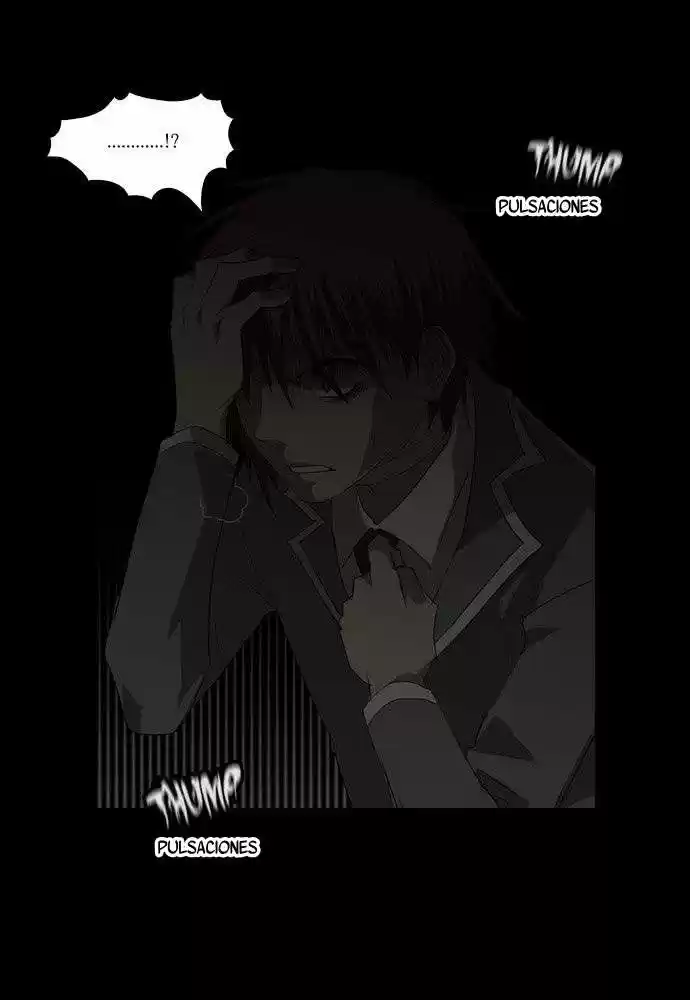 TAL MANGA (2011) - Capítulo 48 - Página 4 - LectorTMOo