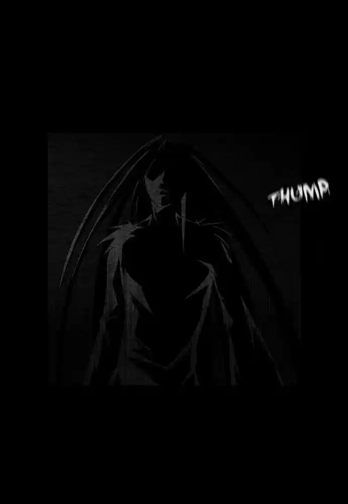 TAL MANGA (2011) - Capítulo 48 - Página 5 - LectorTMOo
