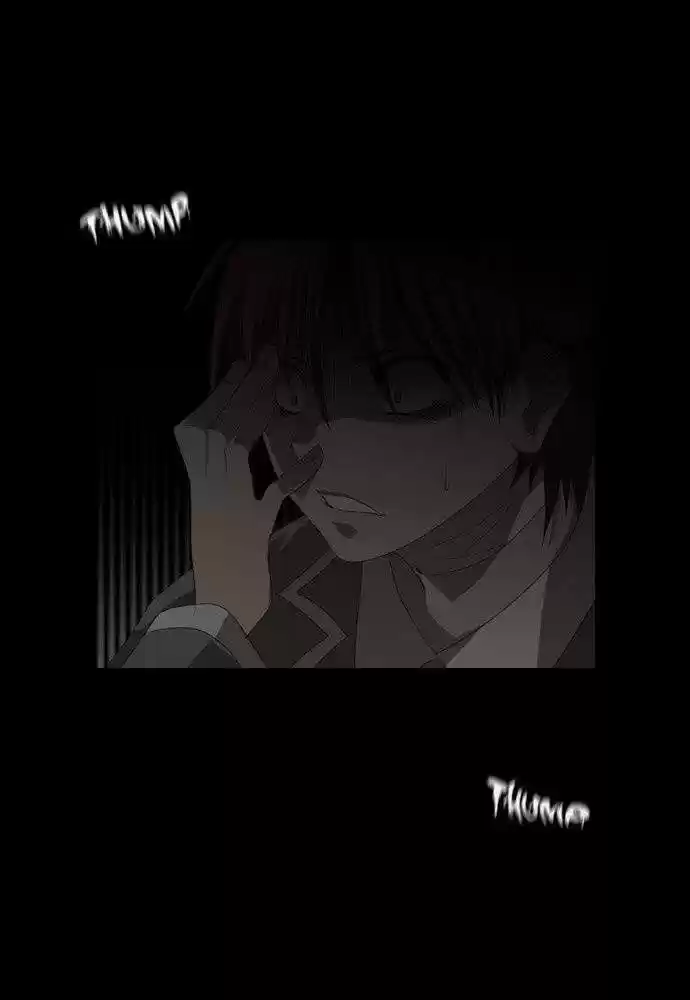 TAL MANGA (2011) - Capítulo 48 - Página 6 - LectorTMOo