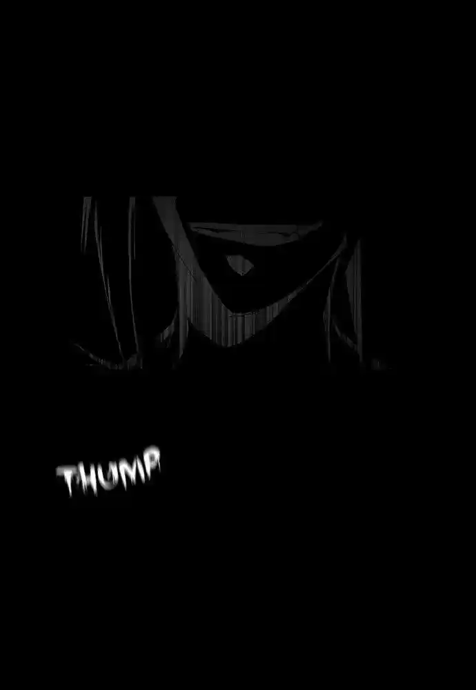 TAL MANGA (2011) - Capítulo 48 - Página 7 - LectorTMOo