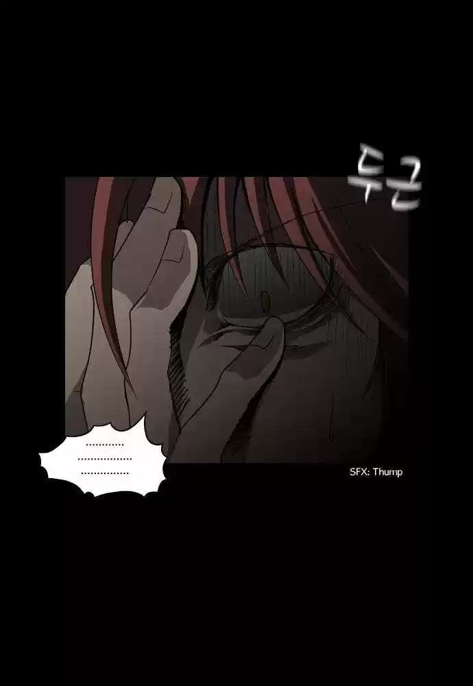 TAL MANGA (2011) - Capítulo 48 - Página 8 - LectorTMOo