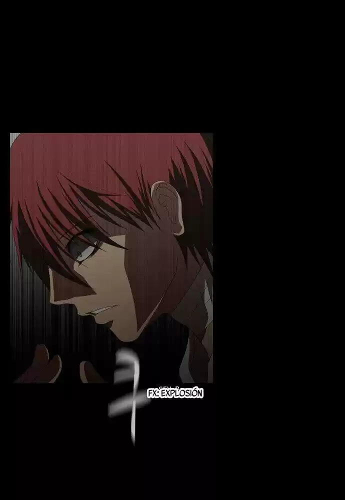 TAL MANGA (2011) - Capítulo 48 - Página 10 - LectorTMOo