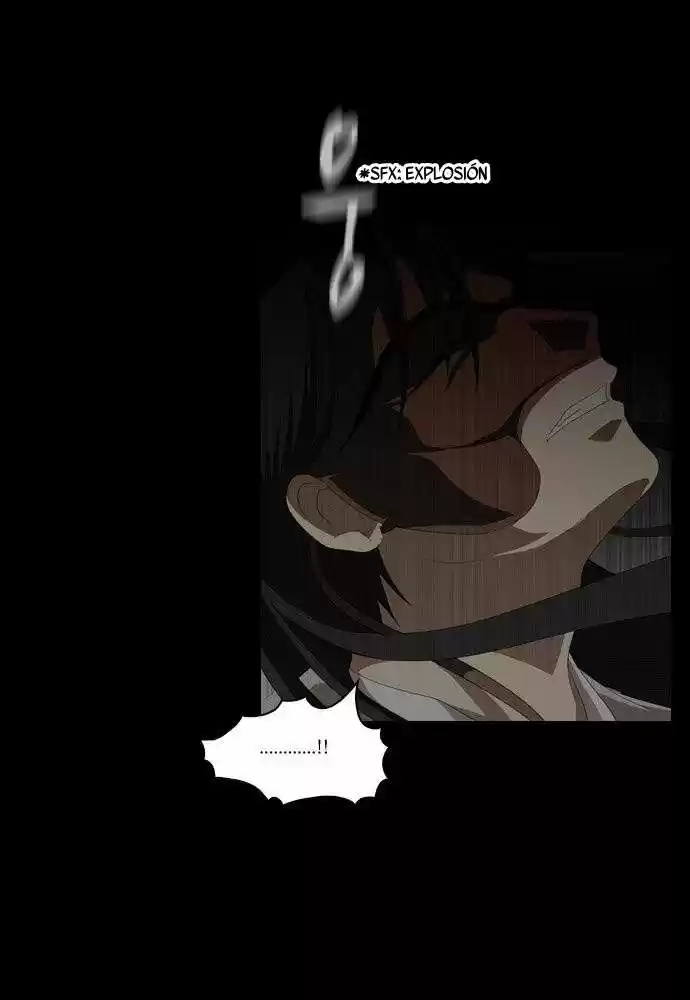 TAL MANGA (2011) - Capítulo 48 - Página 11 - LectorTMOo