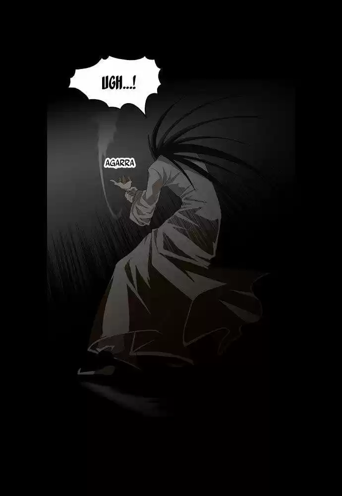 TAL MANGA (2011) - Capítulo 48 - Página 12 - LectorTMOo