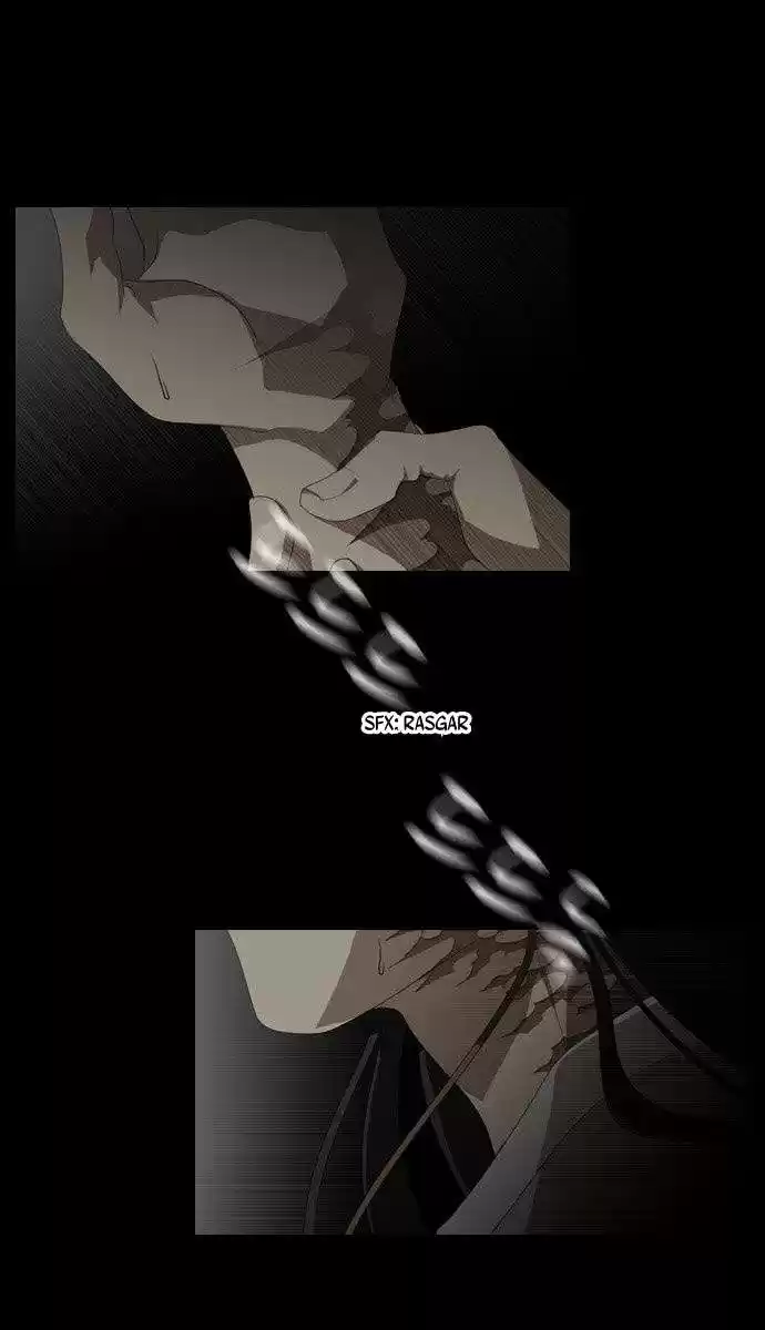 TAL MANGA (2011) - Capítulo 48 - Página 13 - LectorTMOo