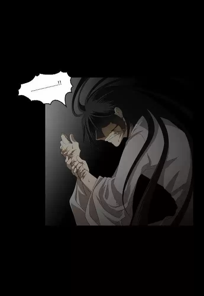 TAL MANGA (2011) - Capítulo 48 - Página 14 - LectorTMOo