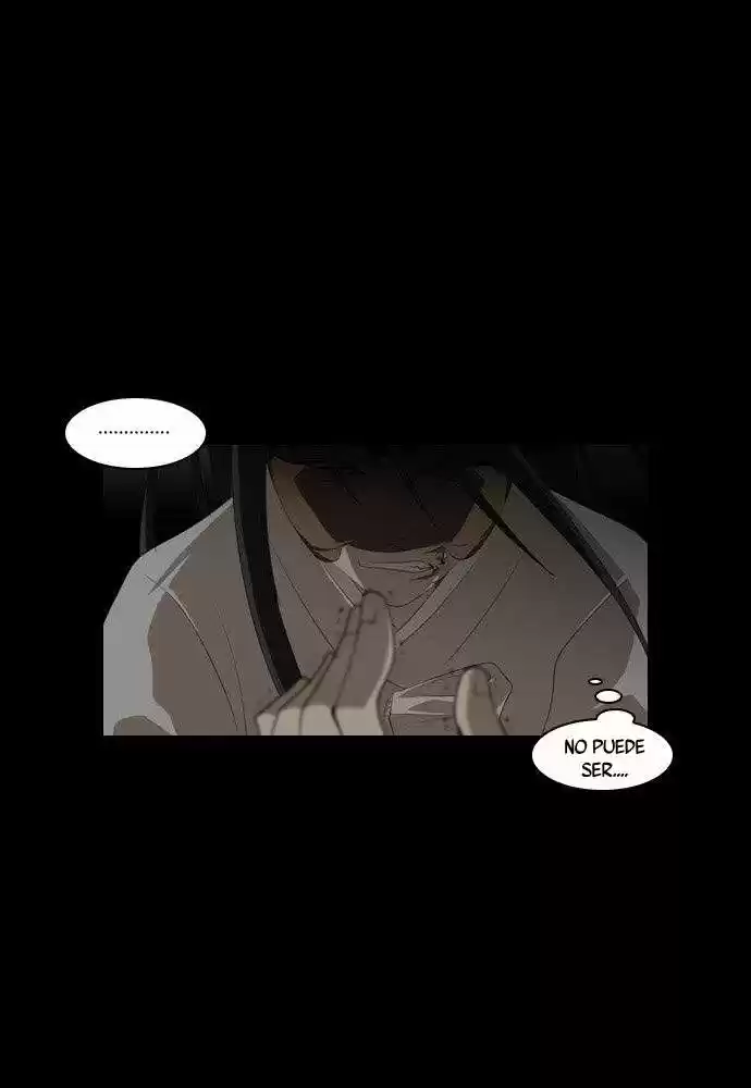 TAL MANGA (2011) - Capítulo 48 - Página 15 - LectorTMOo