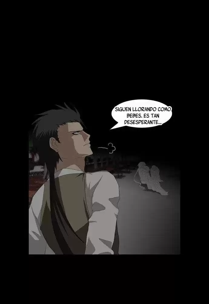 TAL MANGA (2011) - Capítulo 48 - Página 17 - LectorTMOo