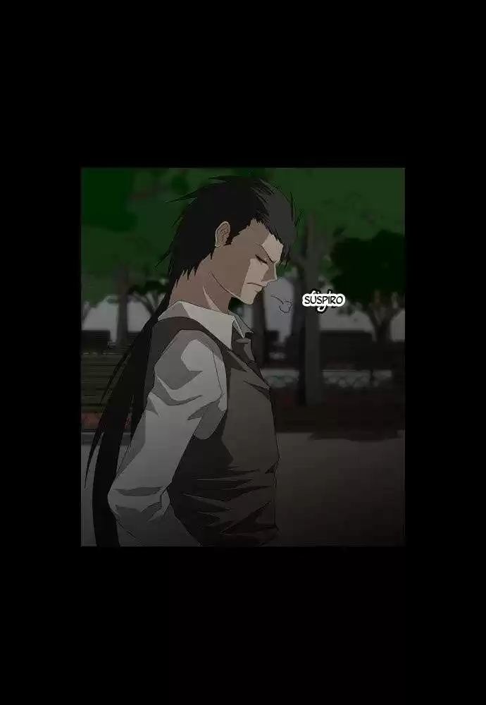 TAL MANGA (2011) - Capítulo 48 - Página 23 - LectorTMOo
