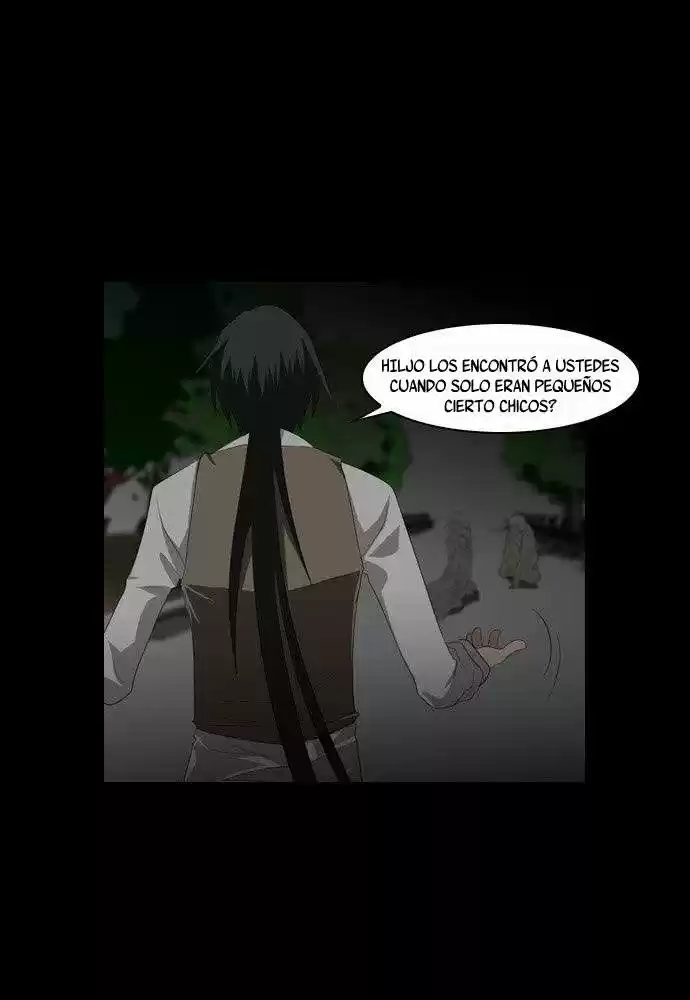 TAL MANGA (2011) - Capítulo 48 - Página 24 - LectorTMOo