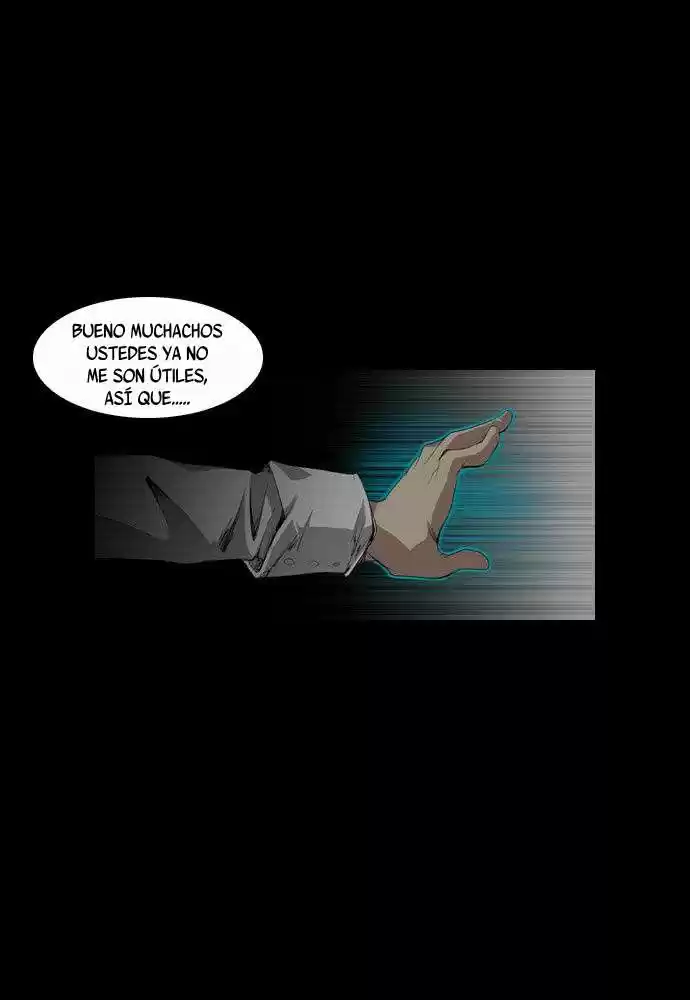 TAL MANGA (2011) - Capítulo 48 - Página 26 - LectorTMOo