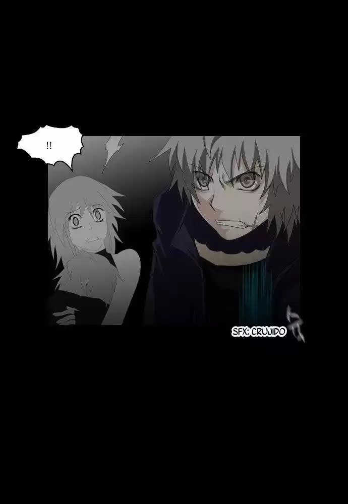 TAL MANGA (2011) - Capítulo 48 - Página 27 - LectorTMOo