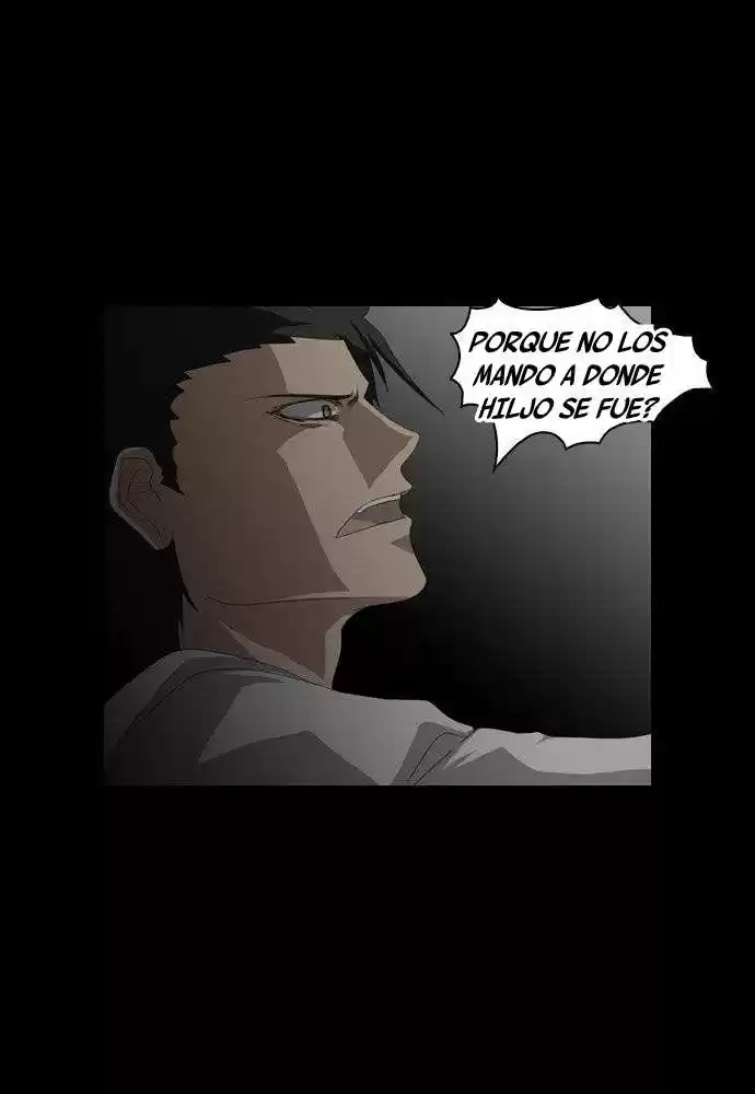 TAL MANGA (2011) - Capítulo 48 - Página 29 - LectorTMOo