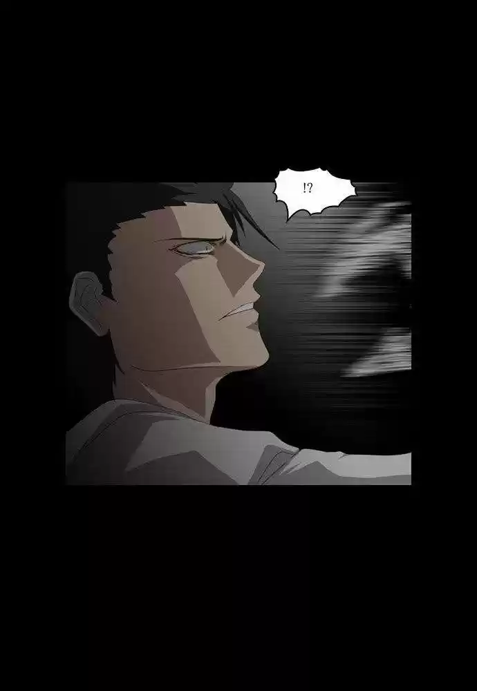 TAL MANGA (2011) - Capítulo 48 - Página 30 - LectorTMOo