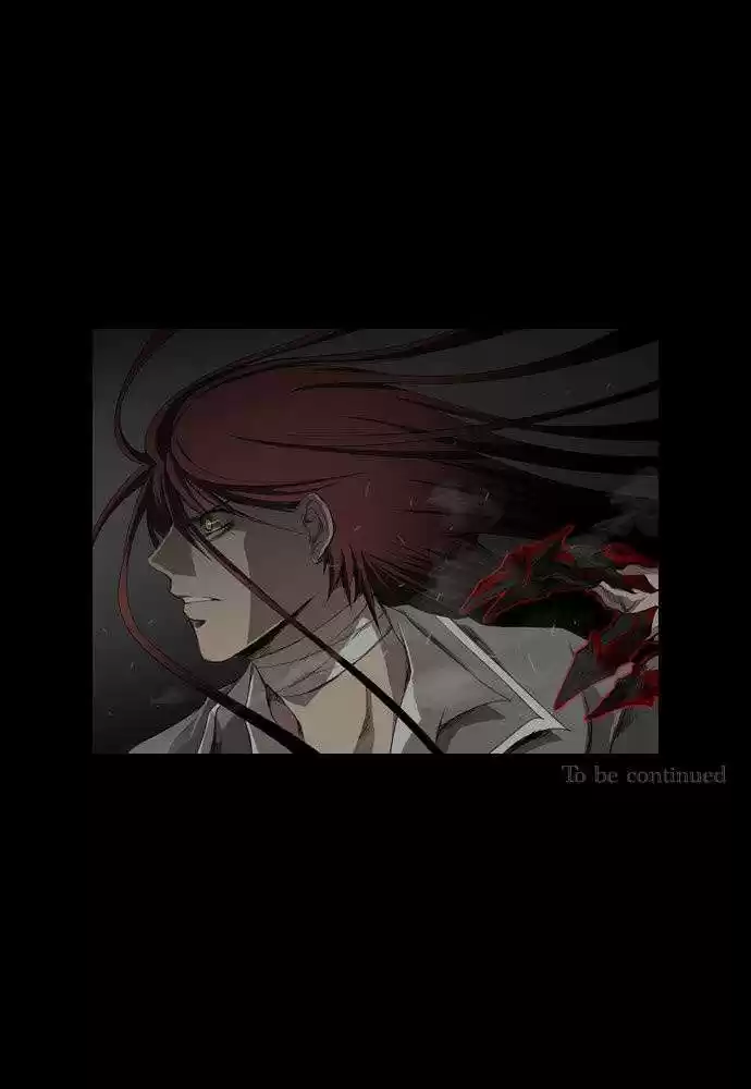 TAL MANGA (2011) - Capítulo 48 - Página 32 - LectorTMOo