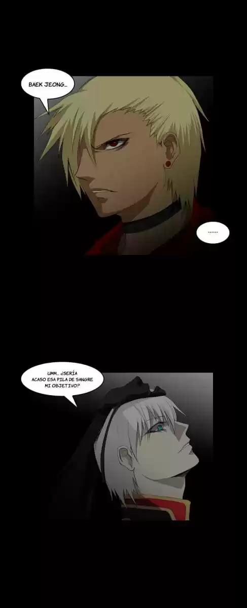 TAL MANGA (2011) - Capítulo 49 - Página 7 - LectorTMOo